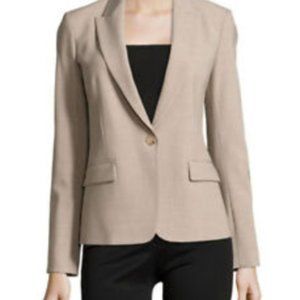 Theory Gabe B Blazer